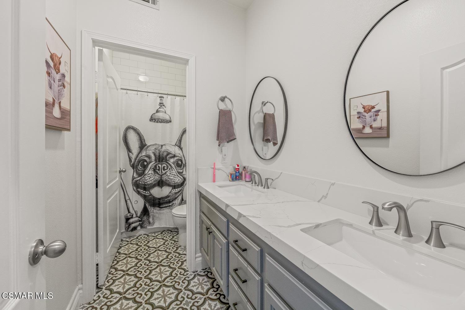 4177 Kingsview Road Moorpark, CA 93021 - Photo 17 of 28 4177 Kingsview-18