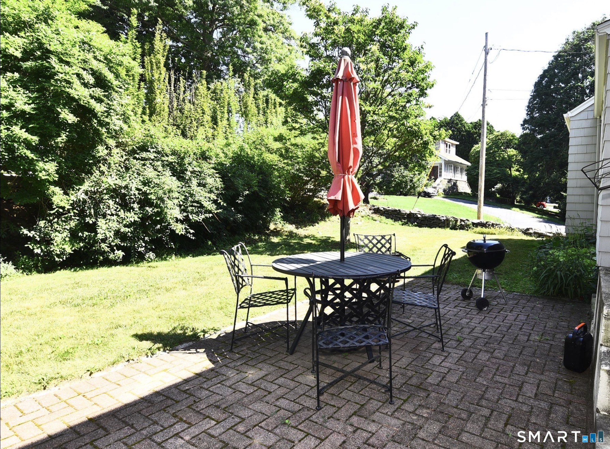 1030 Jennings Road Fairfield, CT 06824 - Photo 17 of 18