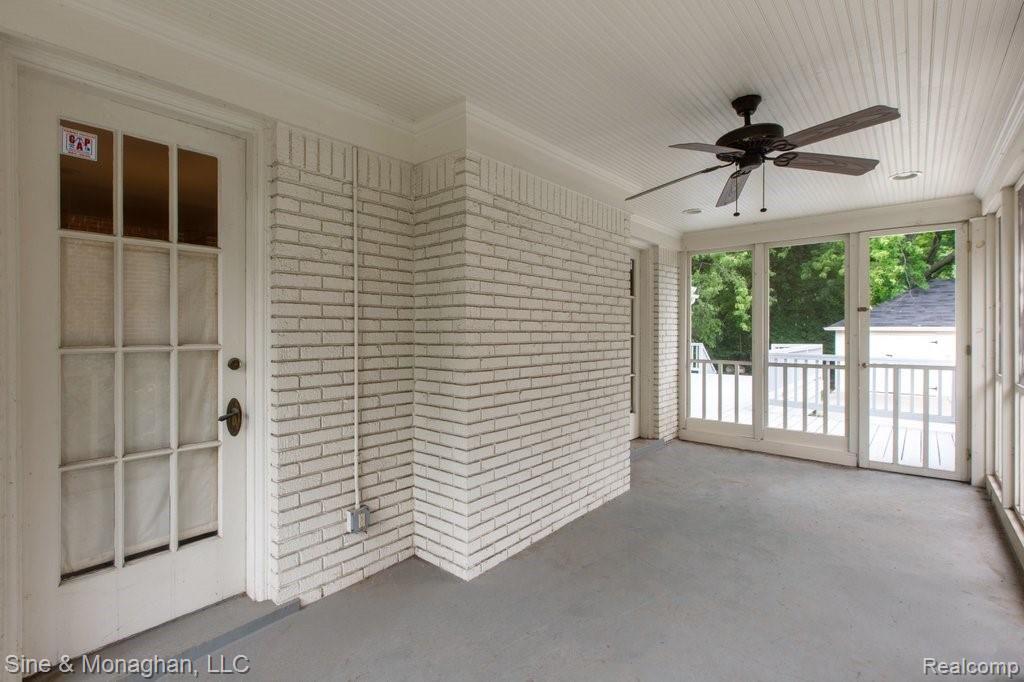 860 Rivard Boulevard Grosse Pointe, MI 48230 - Photo 25 of 44 011.jpeg-SMALL