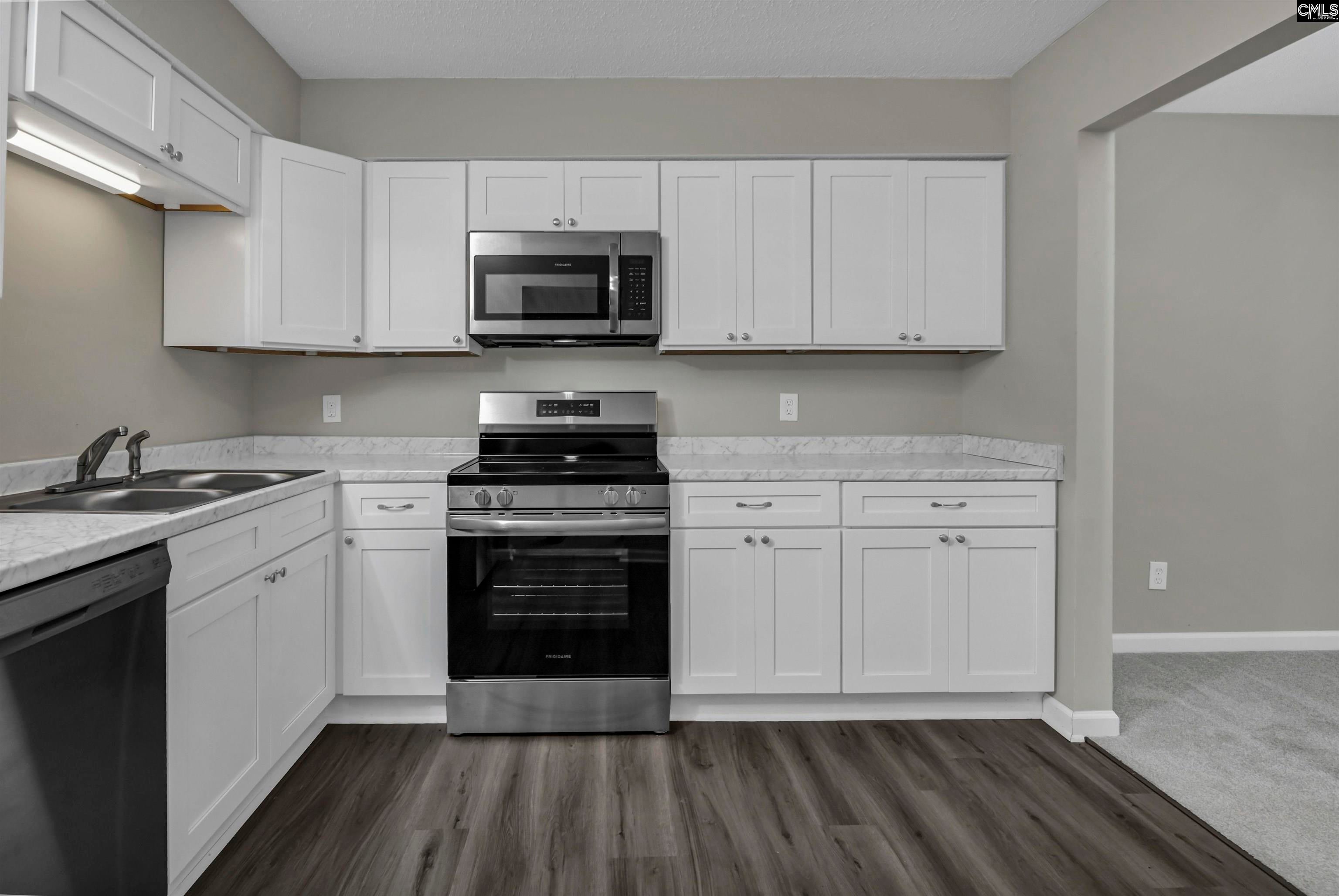 713 Old Manor Road Columbia, SC 29210 - Photo 12 of 39 Gallery Image 12