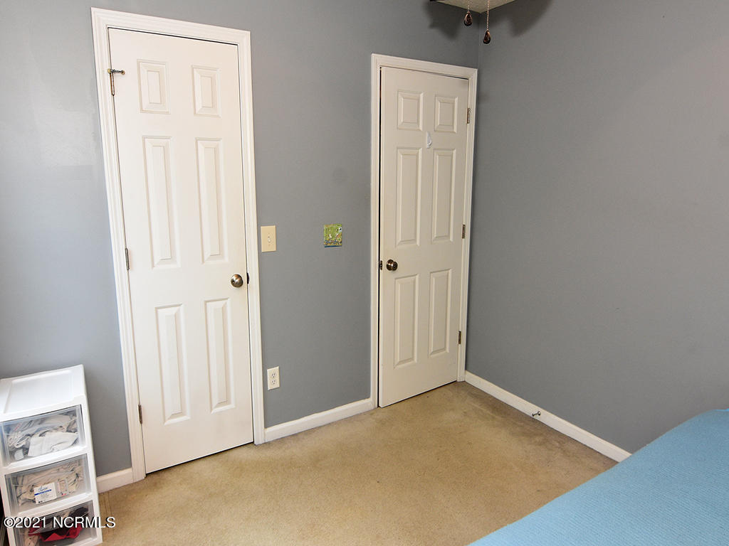 247 Red Carnation Drive Holly Ridge, NC 28445 - Photo 12 of 18 BR2-2