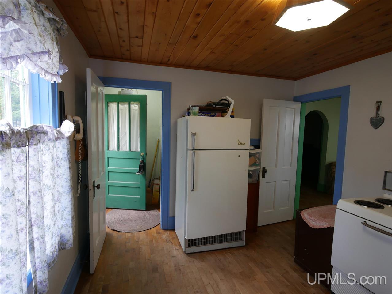 44898 Rabbit Bay Road Lake Linden, MI 49945 - Photo 19 of 65 Gallery Image 19