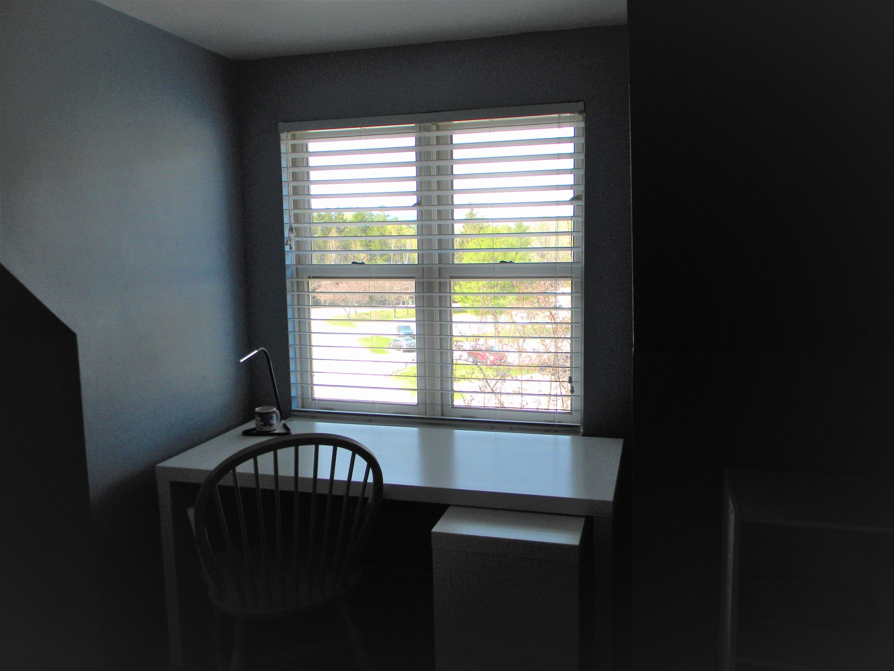28 Packard's Road, Unit 507 Waterville Valley, NH 03215 - Photo 15 of 26
