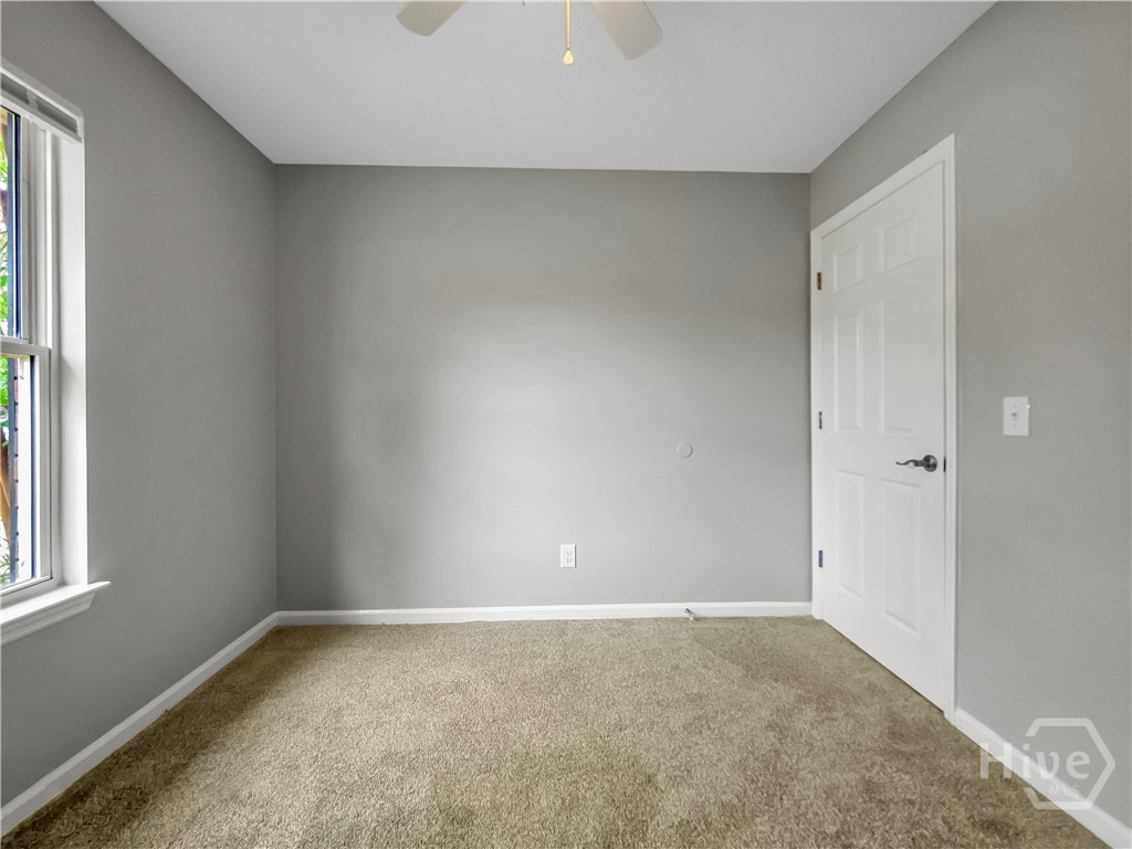 1257 Roberts Way Pooler, GA 31322 - Photo 29 of 51