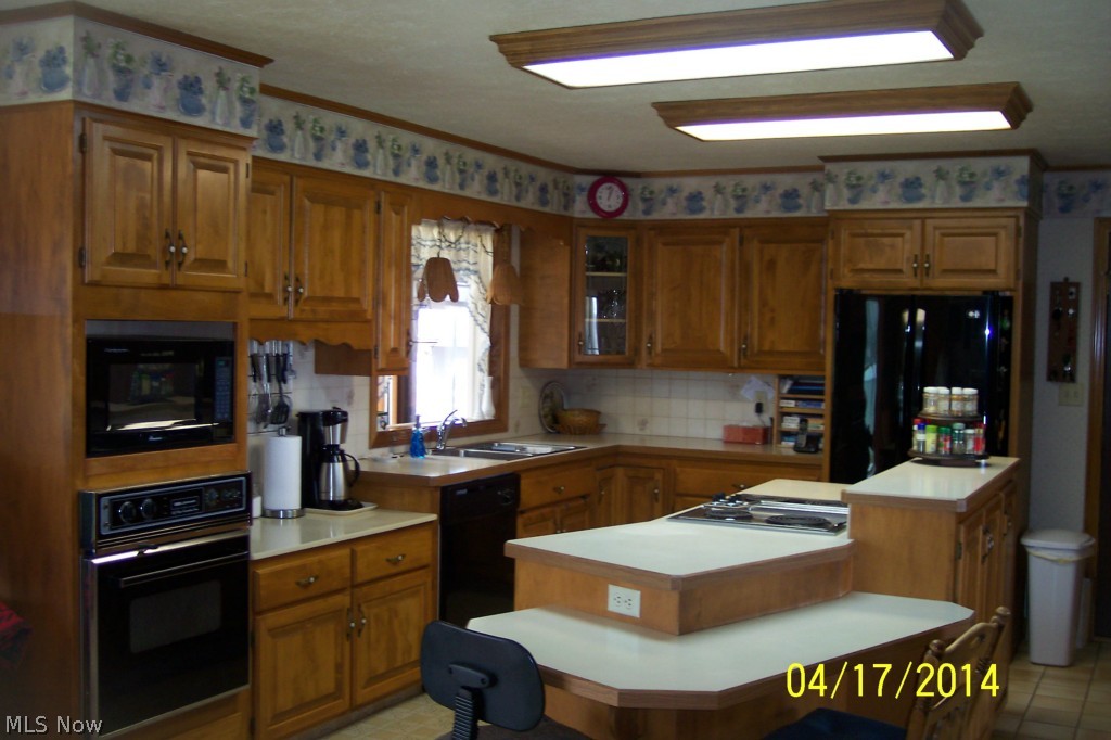 4881 Bandy Road Homeworth, OH 44634 - Photo 7 of 21