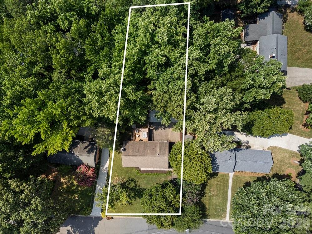 3019 Goneaway Road Charlotte, NC 28210 - Photo 25 of 25 Gallery Image 25