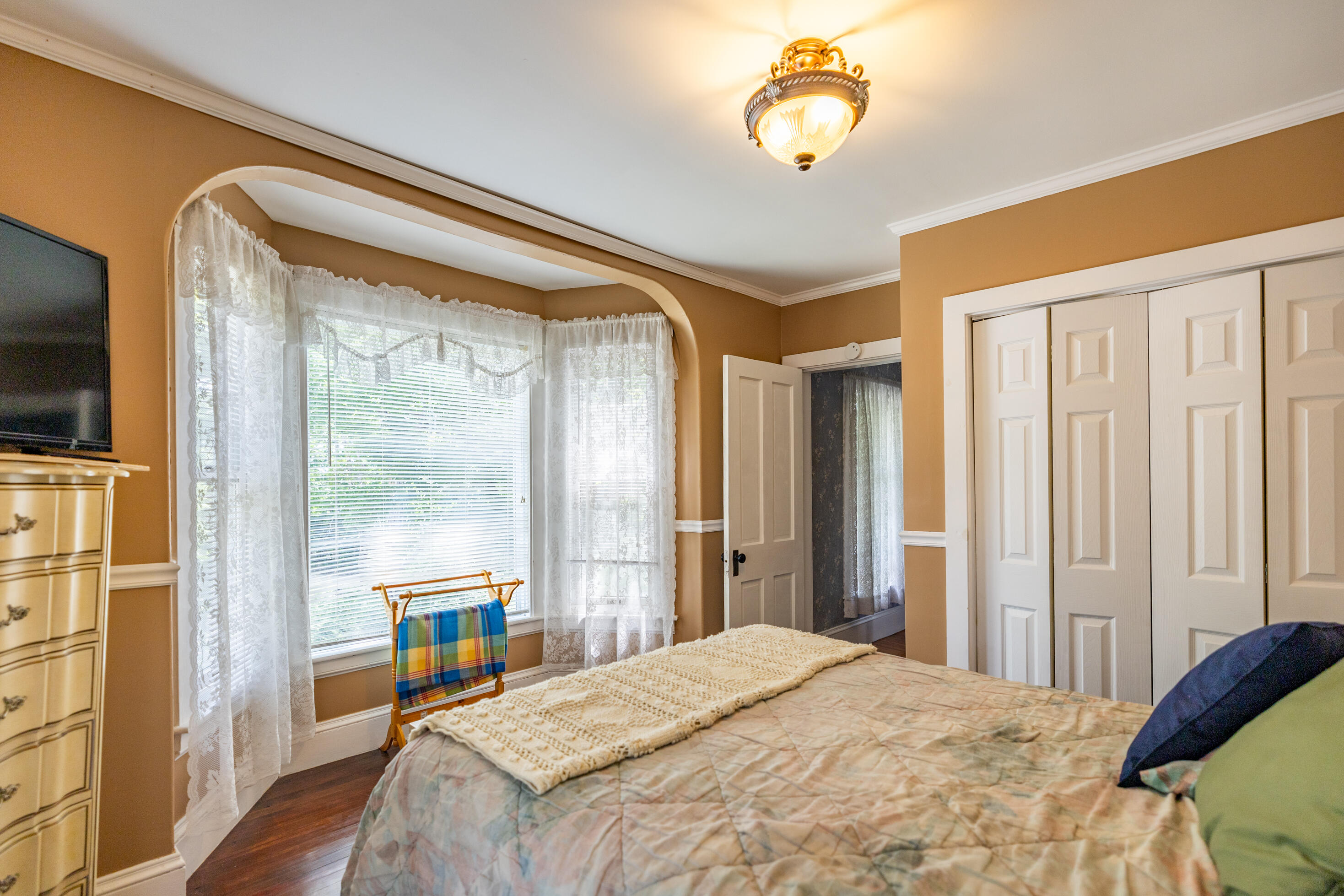 178 Mountain Road Parsonsfield, ME 04047 - Photo 39 of 64 IMG_8087-HDR