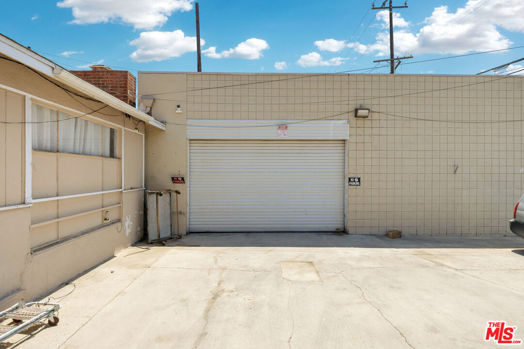 5234 Peck Road El Monte, CA 91732 - Photo 37 of 40