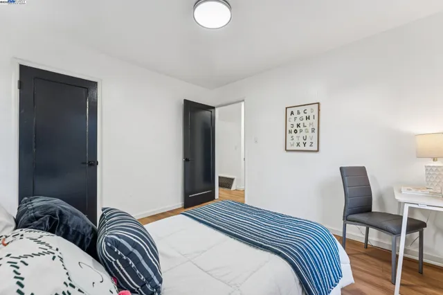 $799,000 | 2109 Lincoln Avenue, Alameda, CA 94501