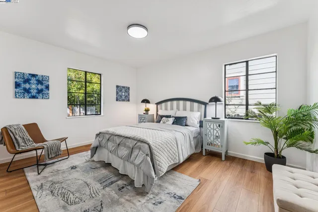 $799,000 | 2109 Lincoln Avenue, Alameda, CA 94501