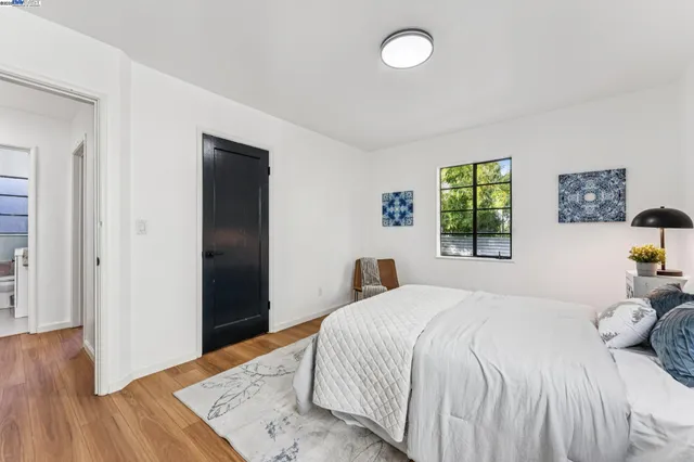 $799,000 | 2109 Lincoln Avenue, Alameda, CA 94501