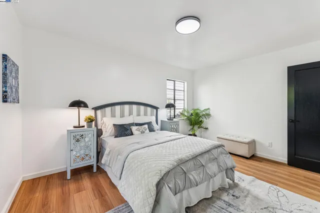 $799,000 | 2109 Lincoln Avenue, Alameda, CA 94501