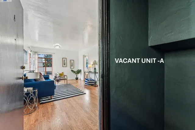 $799,000 | 2109 Lincoln Avenue, Alameda, CA 94501