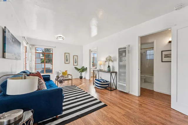 $799,000 | 2109 Lincoln Avenue, Alameda, CA 94501