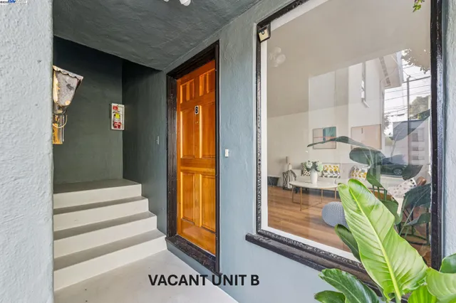 $799,000 | 2109 Lincoln Avenue, Alameda, CA 94501