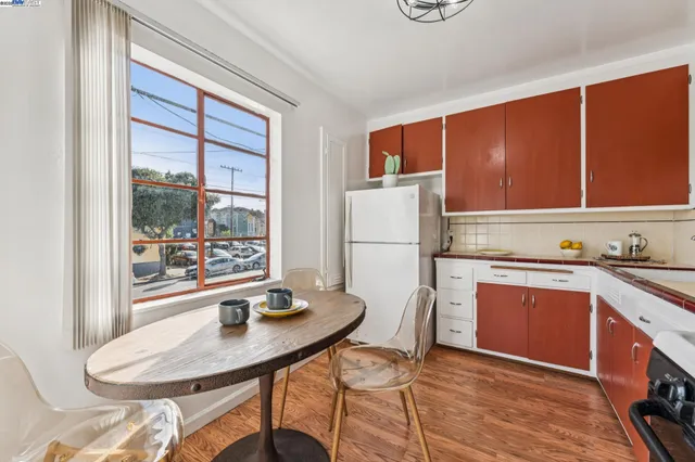 $799,000 | 2109 Lincoln Avenue, Alameda, CA 94501