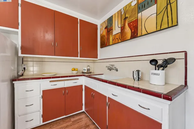 $799,000 | 2109 Lincoln Avenue, Alameda, CA 94501