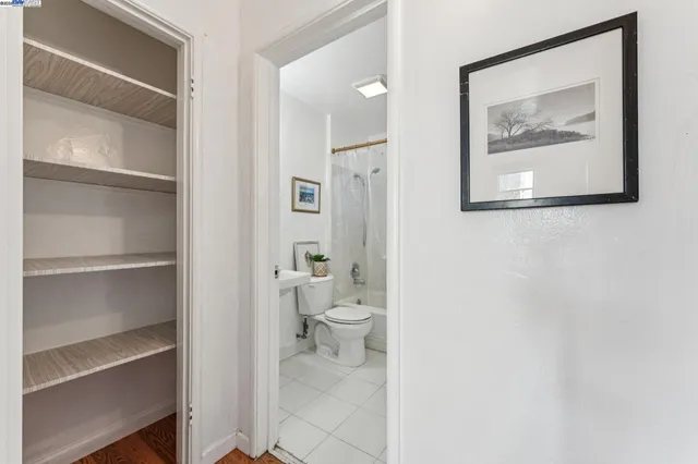 $799,000 | 2109 Lincoln Avenue, Alameda, CA 94501