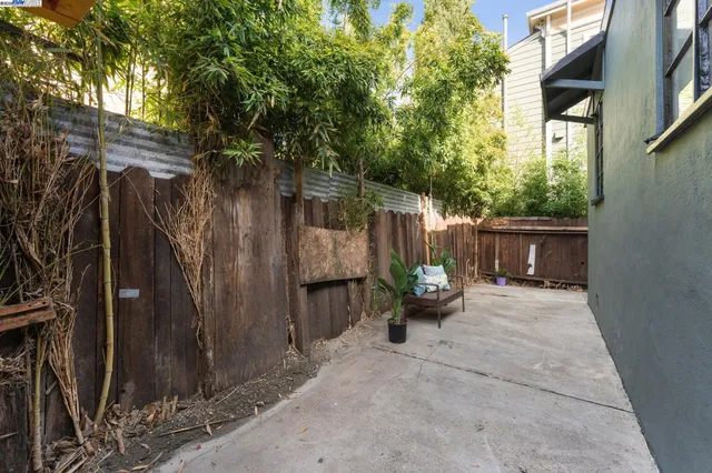 $799,000 | 2109 Lincoln Avenue, Alameda, CA 94501