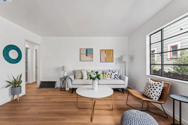 $799,000 | 2109 Lincoln Avenue, Alameda, CA 94501