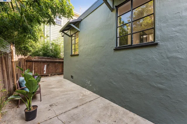 $799,000 | 2109 Lincoln Avenue, Alameda, CA 94501