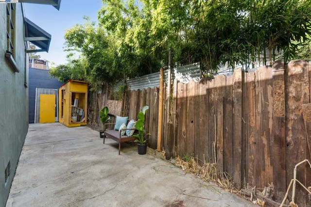 $799,000 | 2109 Lincoln Avenue, Alameda, CA 94501