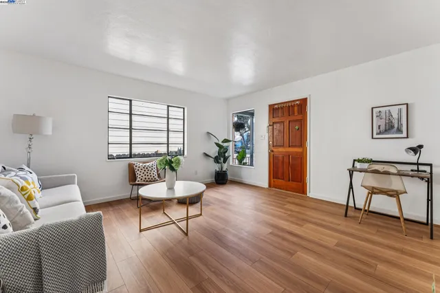 $799,000 | 2109 Lincoln Avenue, Alameda, CA 94501