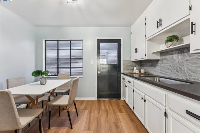 $799,000 | 2109 Lincoln Avenue, Alameda, CA 94501