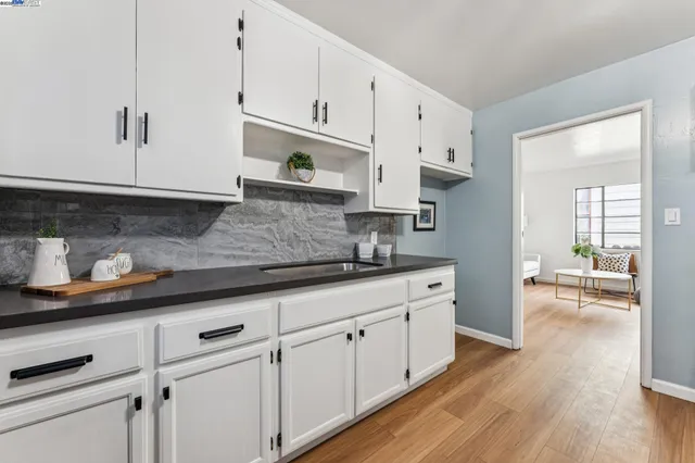 $799,000 | 2109 Lincoln Avenue, Alameda, CA 94501