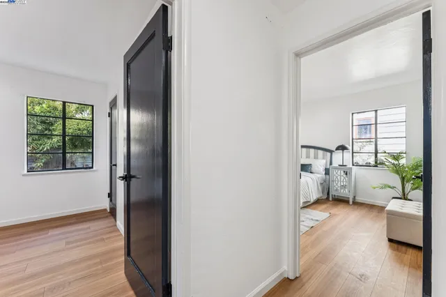 $799,000 | 2109 Lincoln Avenue, Alameda, CA 94501