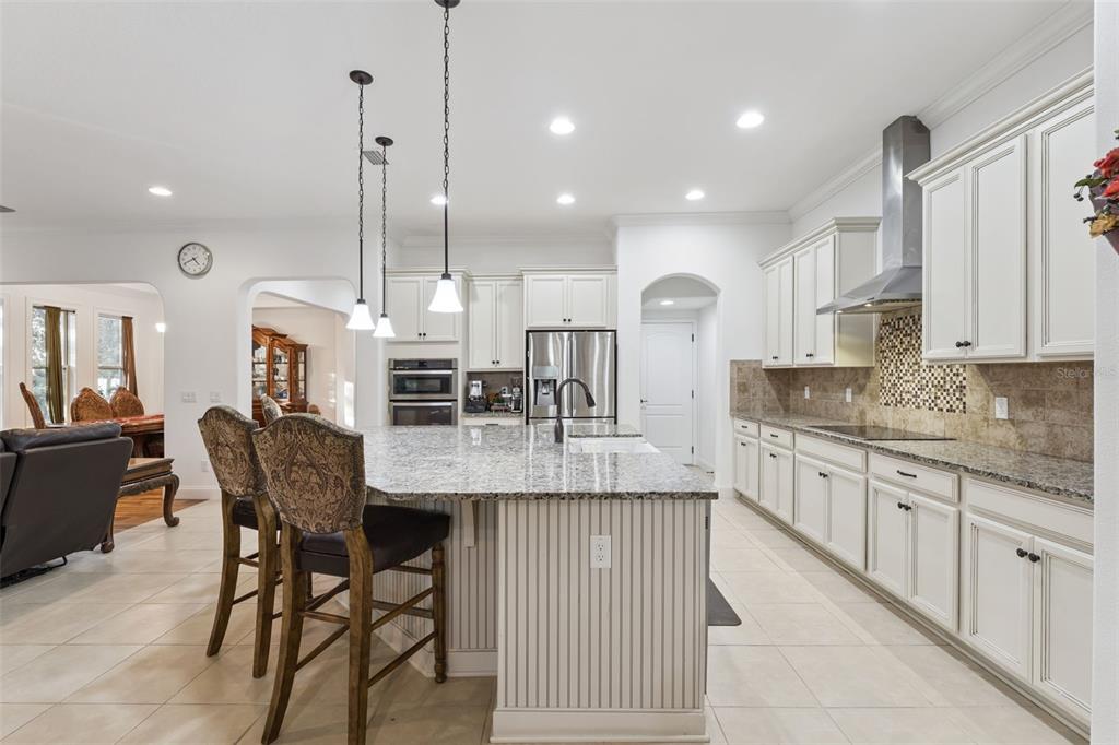 6752 Trellis Vine Loop Windermere, FL 34786 - Photo 5 of 22