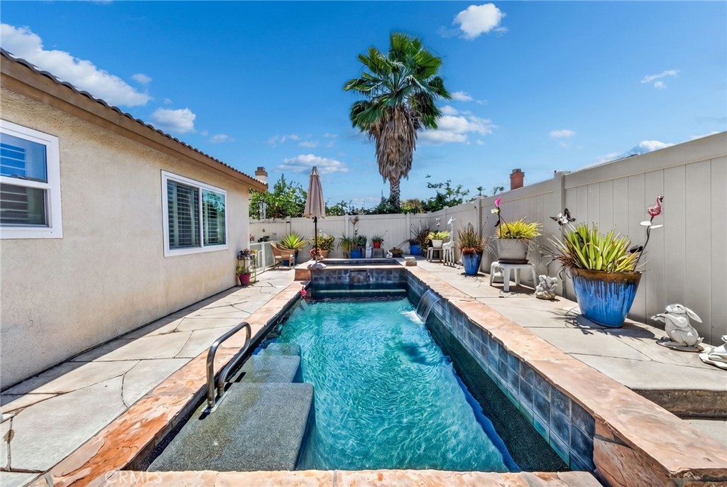 1529 Bluejay Way Hemet, CA 92545 - Photo 51 of 93