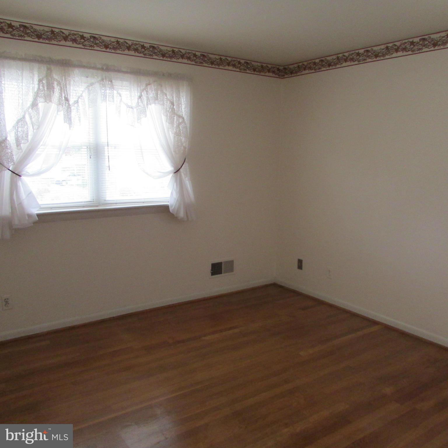 3815 Offutt Road Randallstown, MD 21133 - Photo 13 of 23 Bedroom