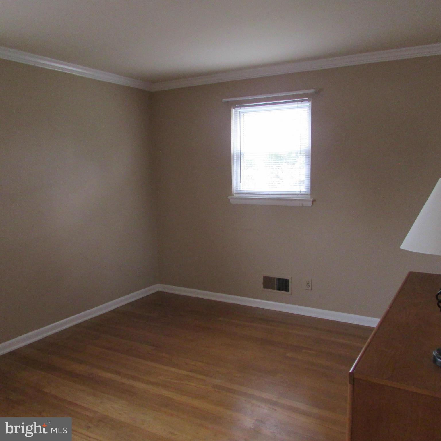 3815 Offutt Road Randallstown, MD 21133 - Photo 14 of 23 Bedroom
