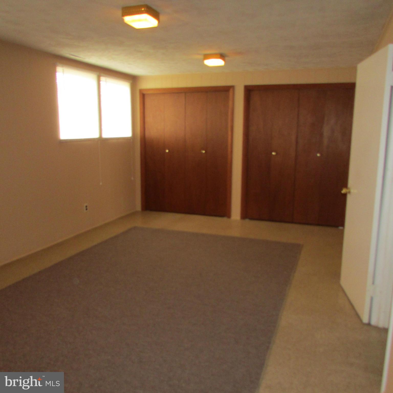 3815 Offutt Road Randallstown, MD 21133 - Photo 16 of 23 Bedroom