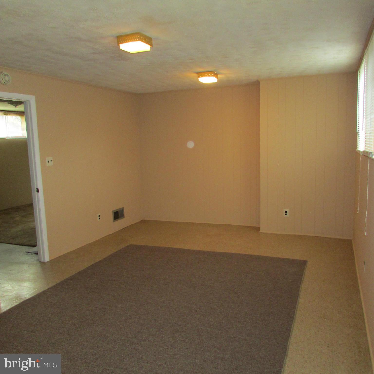 3815 Offutt Road Randallstown, MD 21133 - Photo 17 of 23 Bedroom
