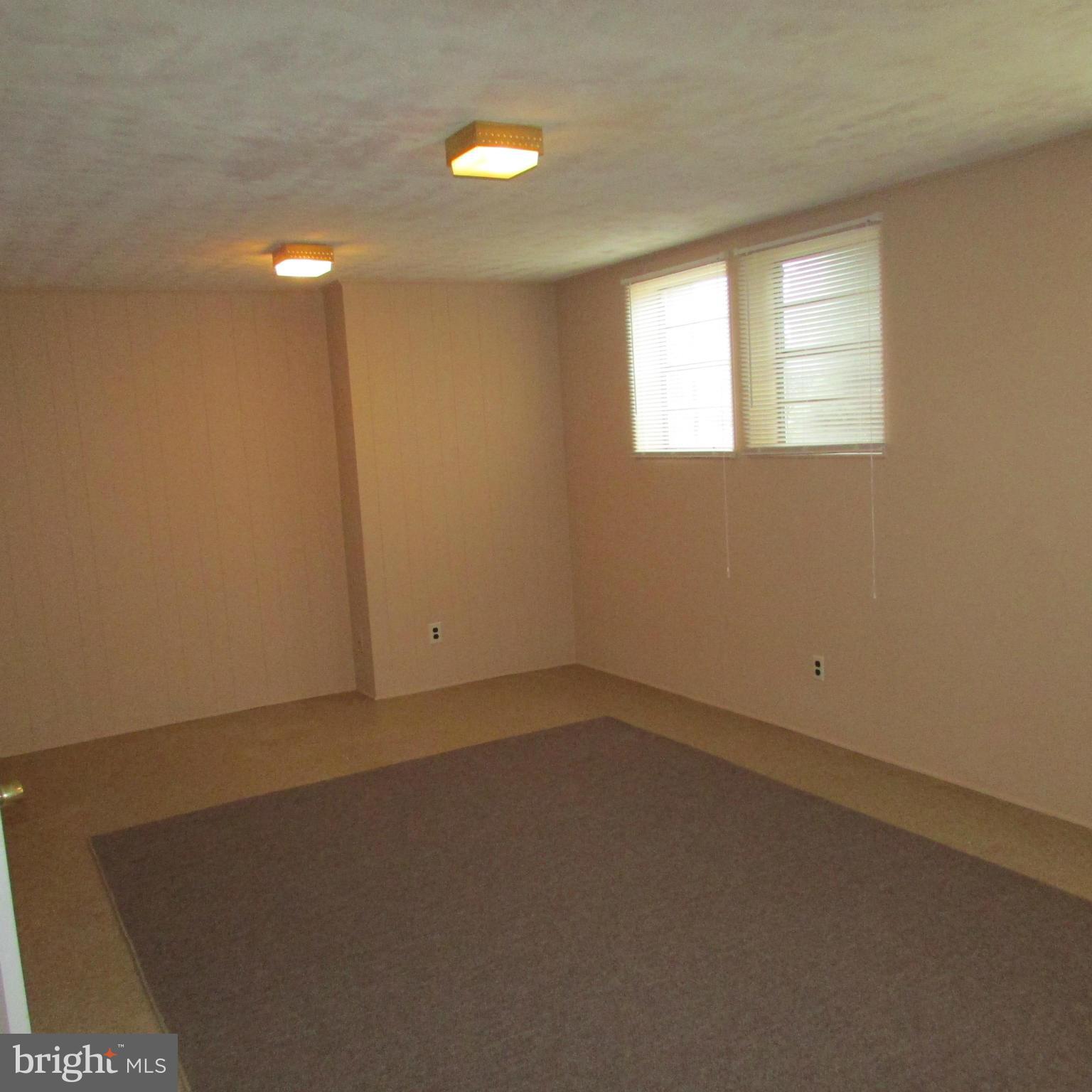 3815 Offutt Road Randallstown, MD 21133 - Photo 18 of 23 Bedroom