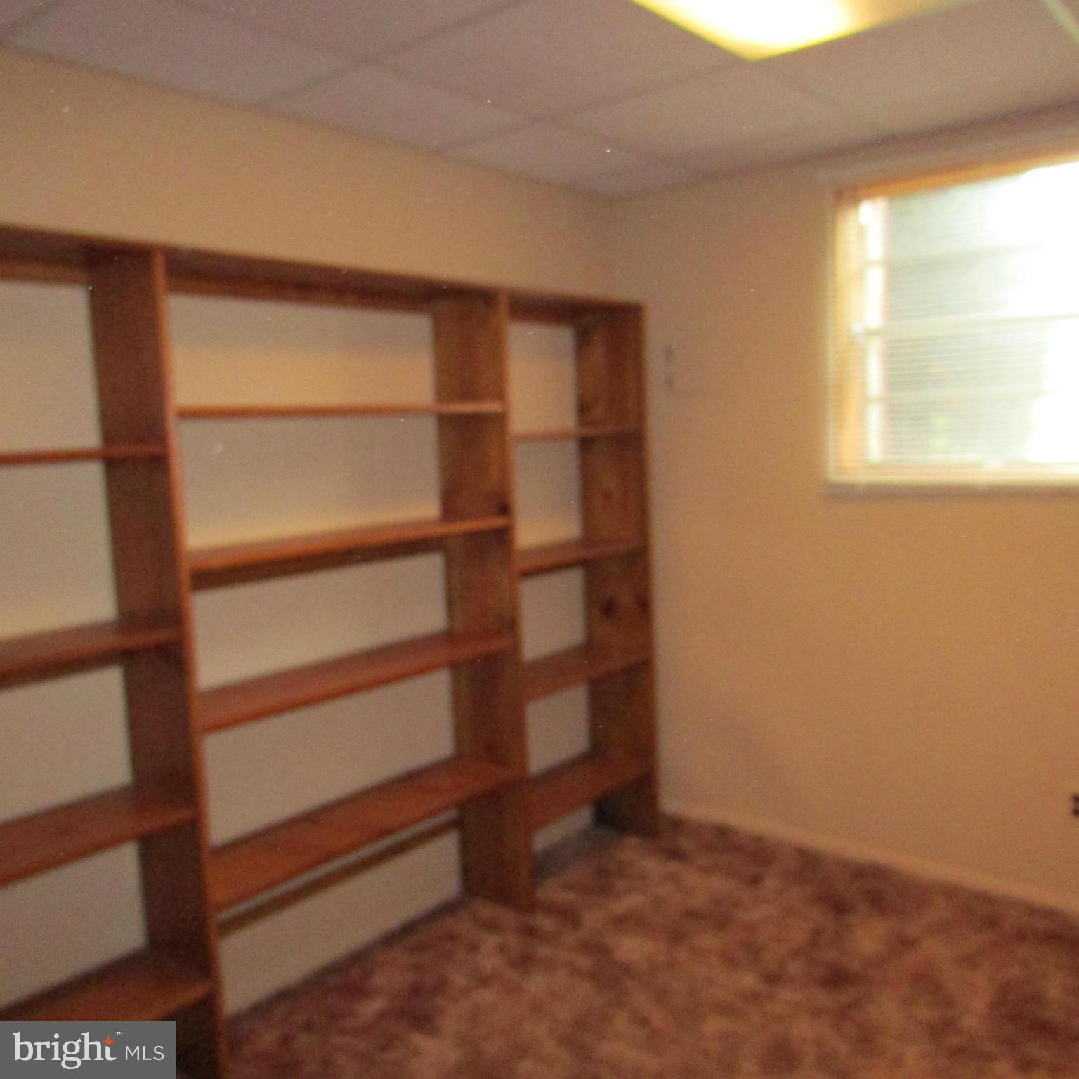 3815 Offutt Road Randallstown, MD 21133 - Photo 22 of 23 Den
