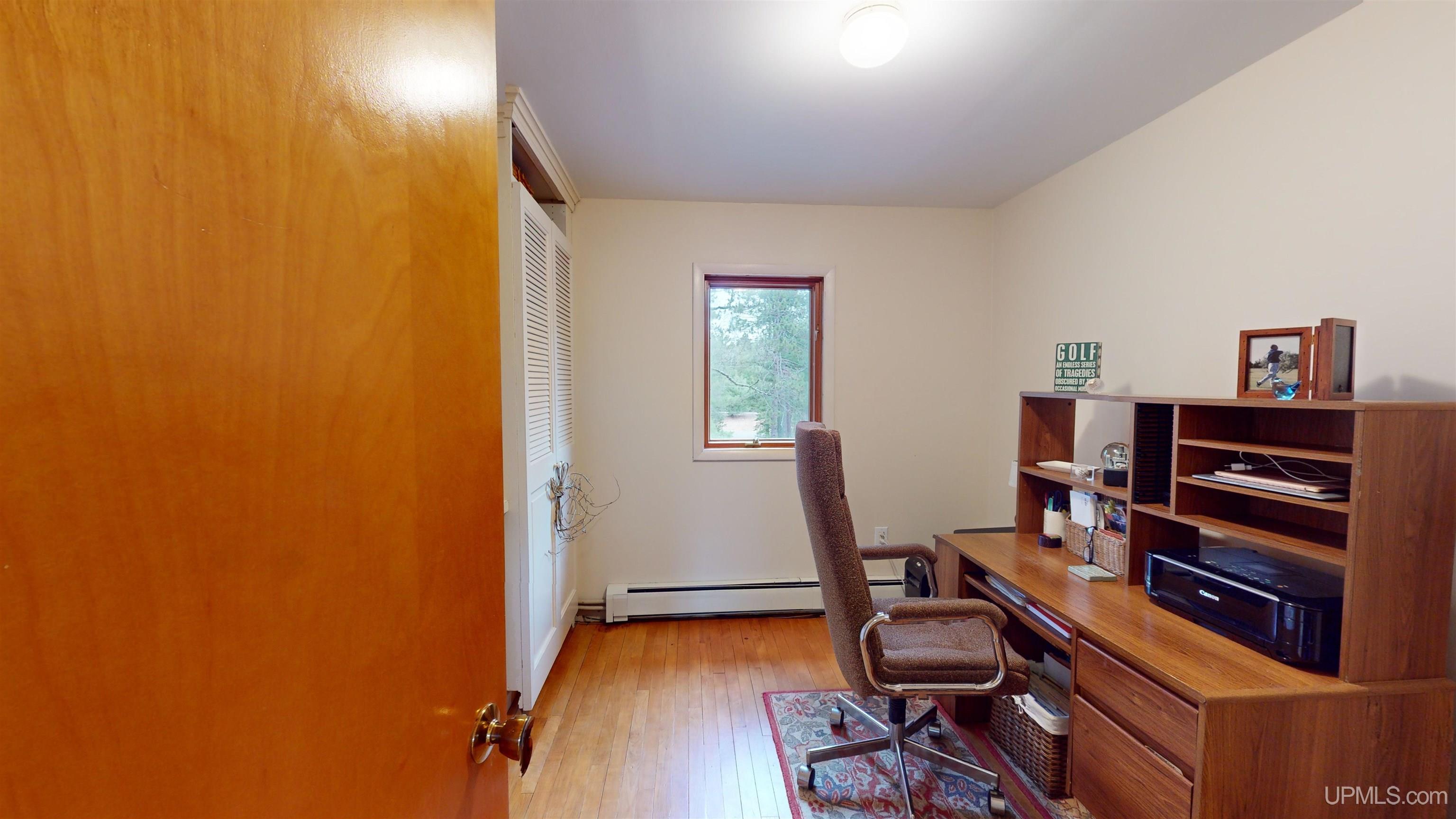 214 Riverside Road Marquette, MI 49855 - Photo 35 of 60 Gallery Image 35