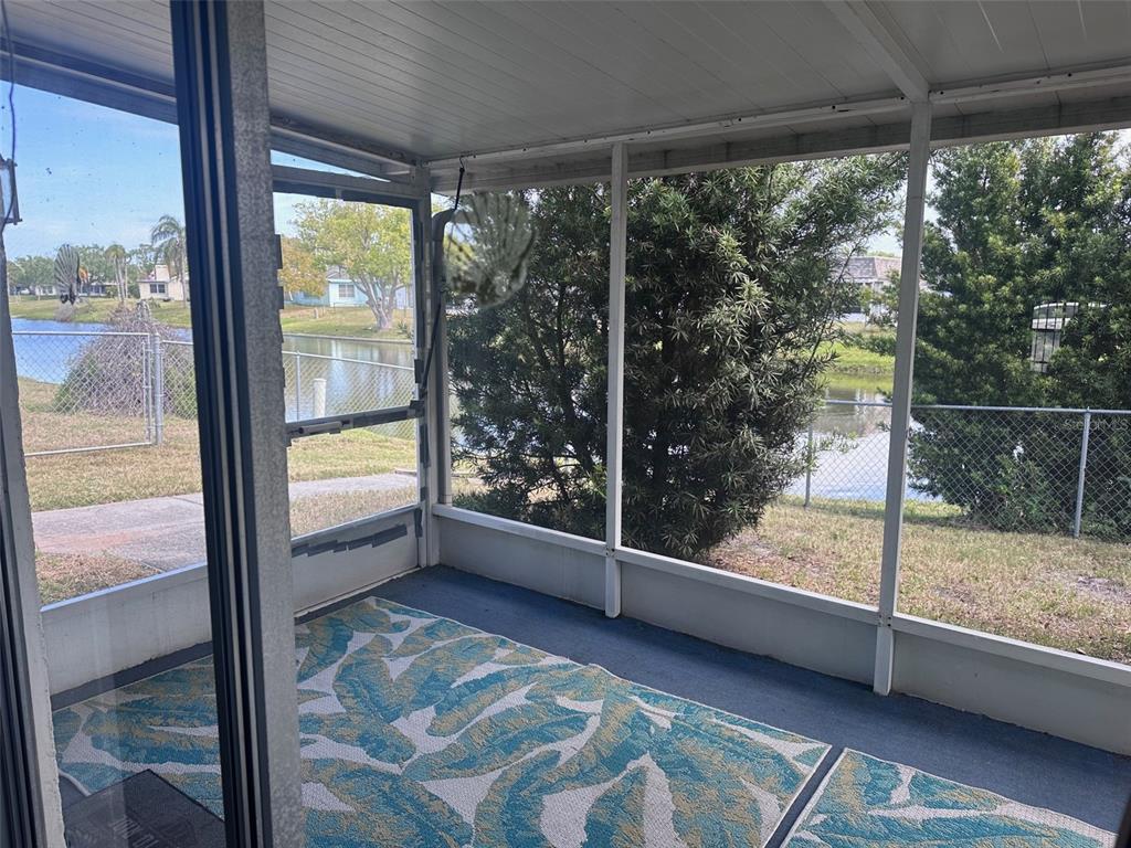 3542 Delta Place Holiday, FL 34691 - Photo 17 of 28 a view of a room with window