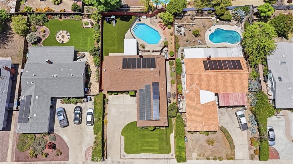 13148 Ridgedale Drive Poway, CA 92064 - Photo 38 of 43