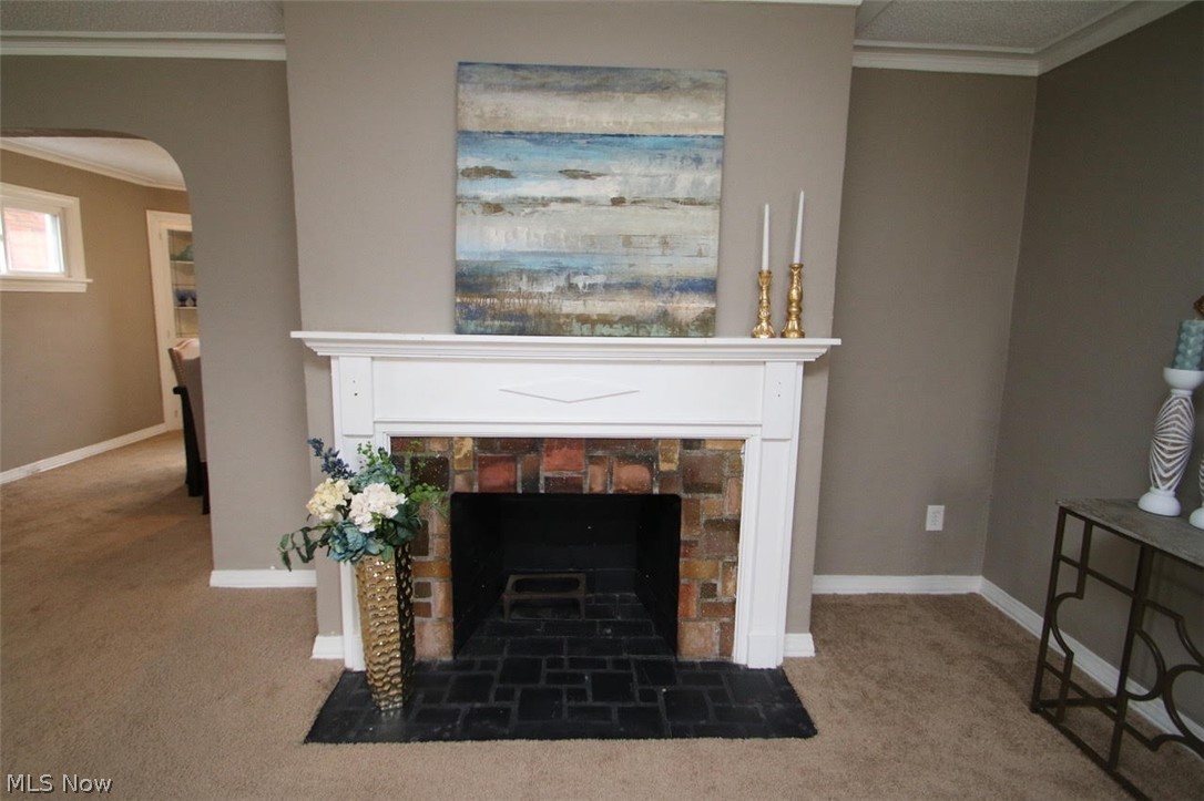 1139 Plainfield Road Cleveland, OH 44121 - Photo 12 of 34 Gallery Image 12