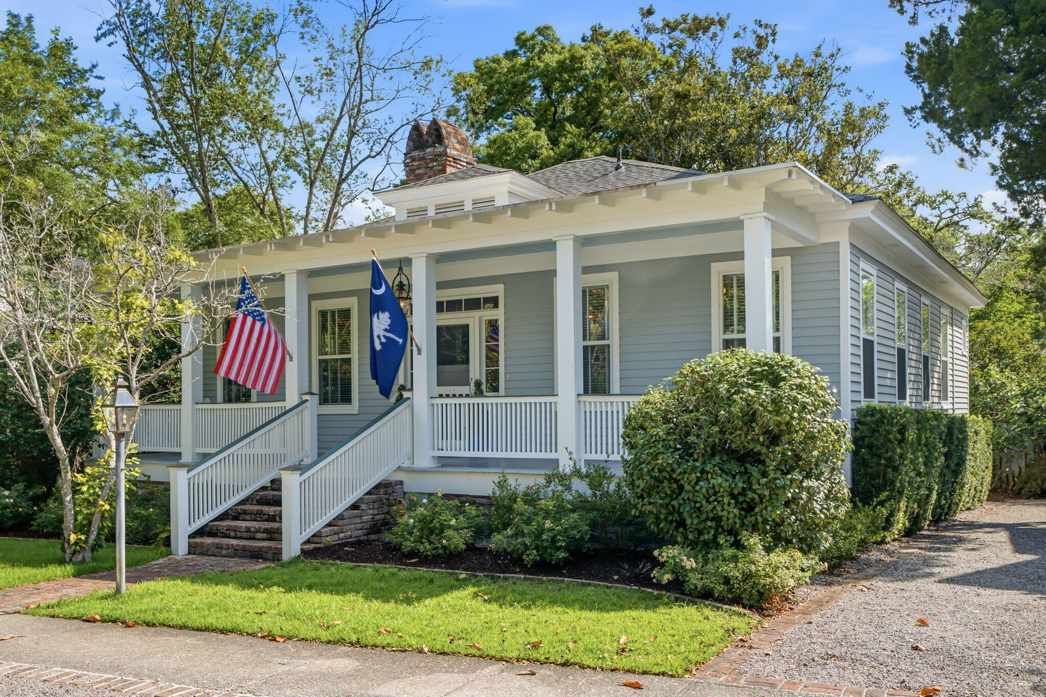328 Bennett Street Mount Pleasant, SC 29464 - Photo 2 of 57 17-web-or-mls-DSC08207