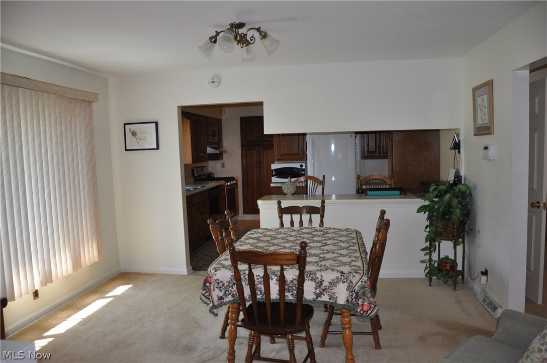 7275 Som Center Road Solon, OH 44139 - Photo 4 of 23 Gallery Image 4