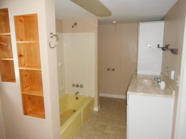173 Old County Road North Enfield, ME 04493 - Photo 14 of 14 DSCN8027