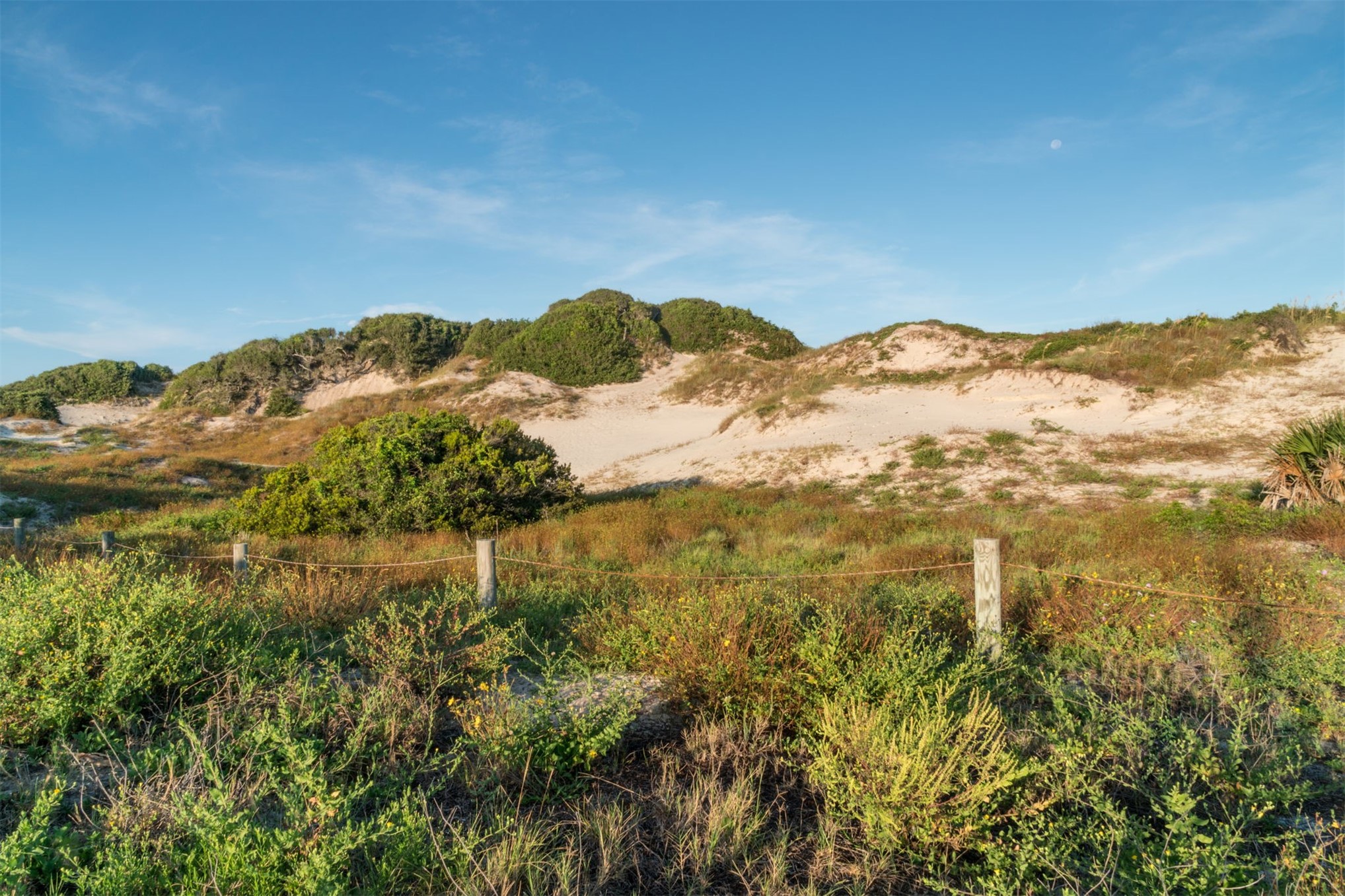Lot 4 Russell Road Fernandina Beach, FL 32034 - Photo 18 of 22