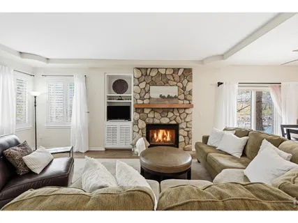 $875,000 | 5822 Irish Pat Murphy Drive, Parker, CO 80134
