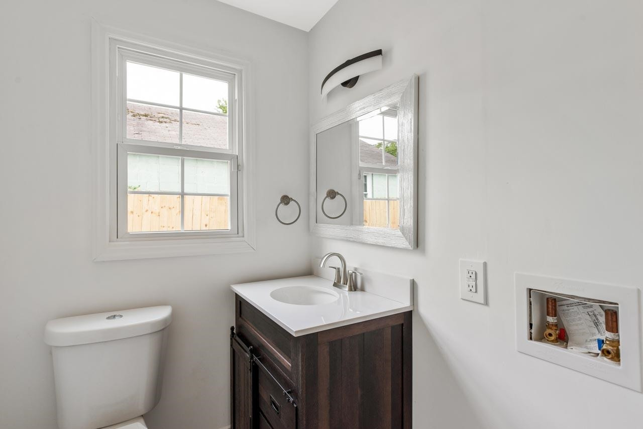 713 Quarry Street Raleigh, NC 27601 - Photo 21 of 26 Photo 22