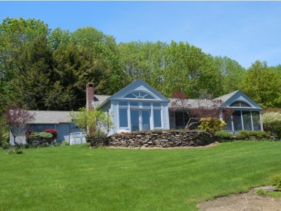1648 West Hill Road Wallingford, VT 05773 - Photo 1 of 1 Gallery Image 1