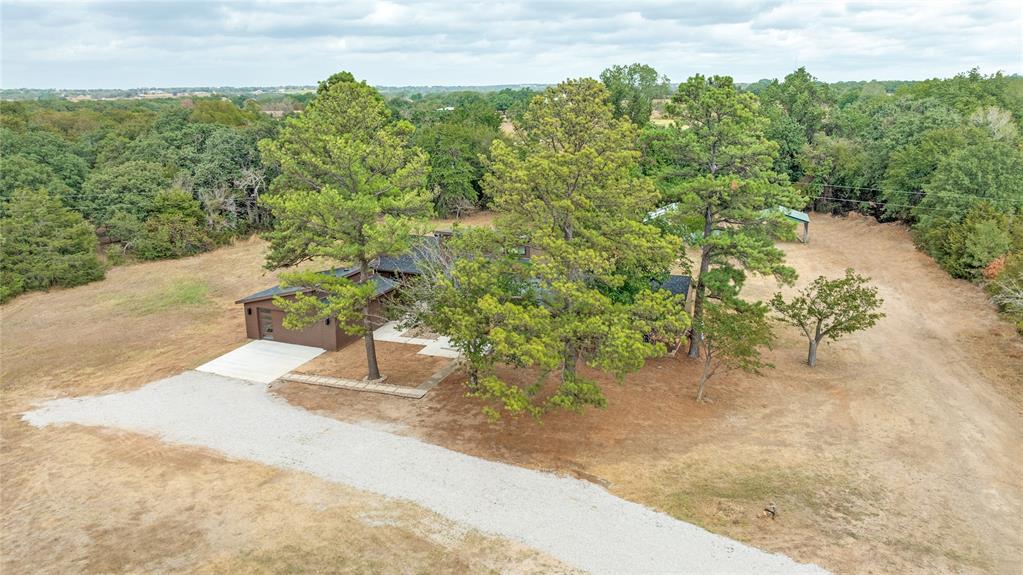 990 County Road 4371 Decatur, TX 76234 - Photo 37 of 38 Gallery Image 37
